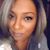 Tricia Bayley's profile image