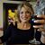 Lorri Vagnone-Tamburro's profile image