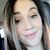 Crystal Koskela's profile image