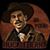 Harley Wayne Spangler's profile image