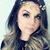 Jordyn Heier Sampson's profile image
