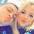 Amanda Camp Villard's profile image