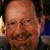 Lon Krautwurst's profile image