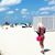 Kelley Marie Young's profile image