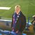 Andy Houchin's profile image