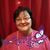Sara Jane Seiber's profile image