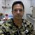 Daniel Lovito's profile image