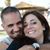 Dolly Roy Zaharoni's profile image