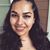 Claudia Rodriguez Balbuena's profile image