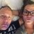 Laci J Hodges's profile image