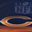 Rondie Simpson's profile image