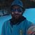 Gregor Scott Philyaw's profile image