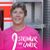 Edith Eshleman's profile image