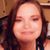 Tawny Connell Branaman's profile image