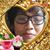 Rosa Curtis's profile image