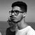 Pedro Moreira's profile image