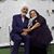 Angelica Guadarrama's profile image