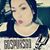 Nydia Tamez's profile image