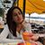 Jasdeep Sandhu's profile image