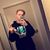 Tyler Marovich's profile image
