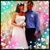 Rochelle Disney's profile image
