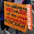 Deanna Rago Jones's profile image