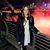 Stephanie Gartrell's profile image