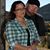 Danielle R. Cuchares's profile image