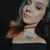 Becky Scrocca's profile image