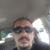 Cisco Rodriguez's profile image