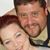 Jim Stancil's profile image