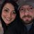 Tasha Nicole's profile image