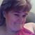 Jennifer E Wiley's profile image