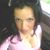 Trisha Rose's profile image