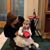 Janet Lee Scanlon's profile image