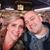 Courtney Smith Roeder's profile image