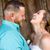 Nikki Wright's profile image