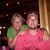 Peggy Scruggs-Busby's profile image