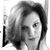 Missy Bullock's profile image