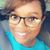 Carmelia Marie Gilliam's profile image