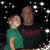 Angel Coster's profile image