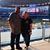 Erin Yslas's profile image
