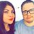 Ivonne Varis's profile image