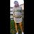 Myriah Leggett's profile image