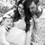 Crystal Dawn McBroom's profile image