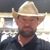 Rob Ferguson's profile image