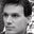 Chris Hoeller's profile image