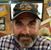 David Murphy's profile image