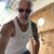 John Marinaccio's profile image