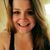 Lizzie Vandenberg's profile image